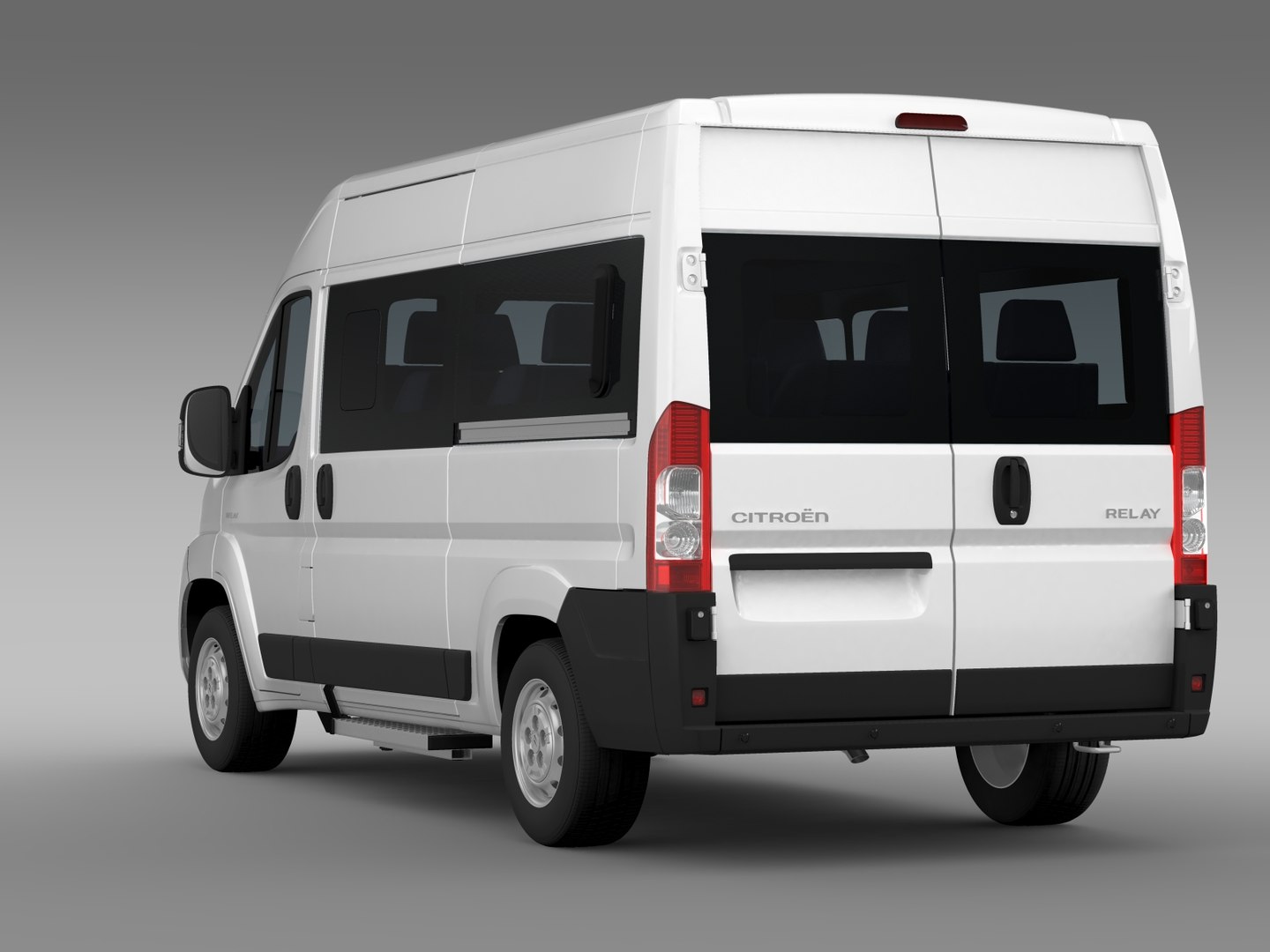3ds max citroen relay window van https://p.turbosquid.com/ts-thumb/3e/Fl3YQD/4gGHz6JL/8/jpg/1433530924/1920x1080/fit_q87/bdef067037521df461e4b3a24a1a03d55312ff90/8.jpg