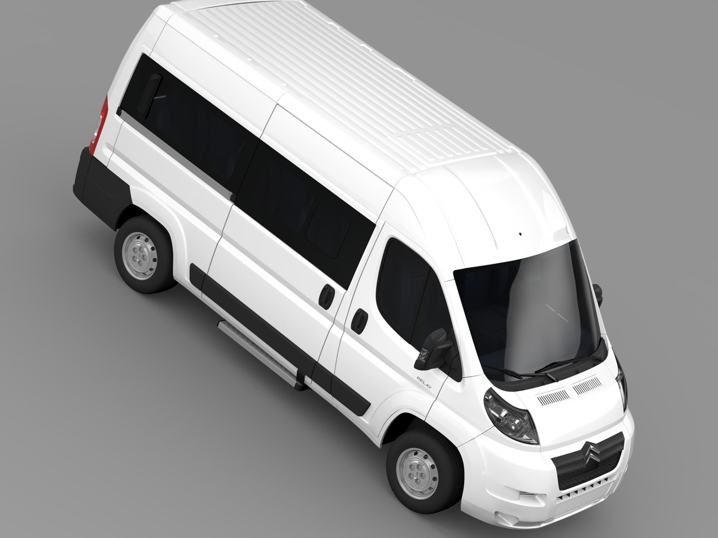 3ds max citroen relay window van https://p.turbosquid.com/ts-thumb/3e/Fl3YQD/5FwXo5LW/12/jpg/1433530924/1920x1080/fit_q87/eaf5a25e567489066628da344687c9ccbad1bf98/12.jpg