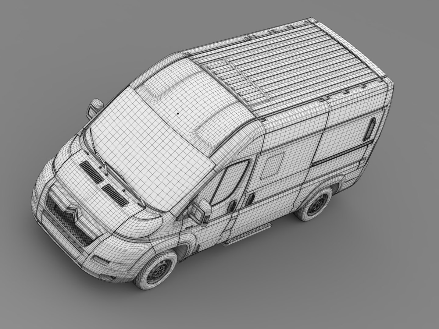 3ds max citroen relay window van https://p.turbosquid.com/ts-thumb/3e/Fl3YQD/AgH8wgWz/17/jpg/1433530925/1920x1080/fit_q87/cd121c878b44e07583074ed614318a8cc3ed62fd/17.jpg