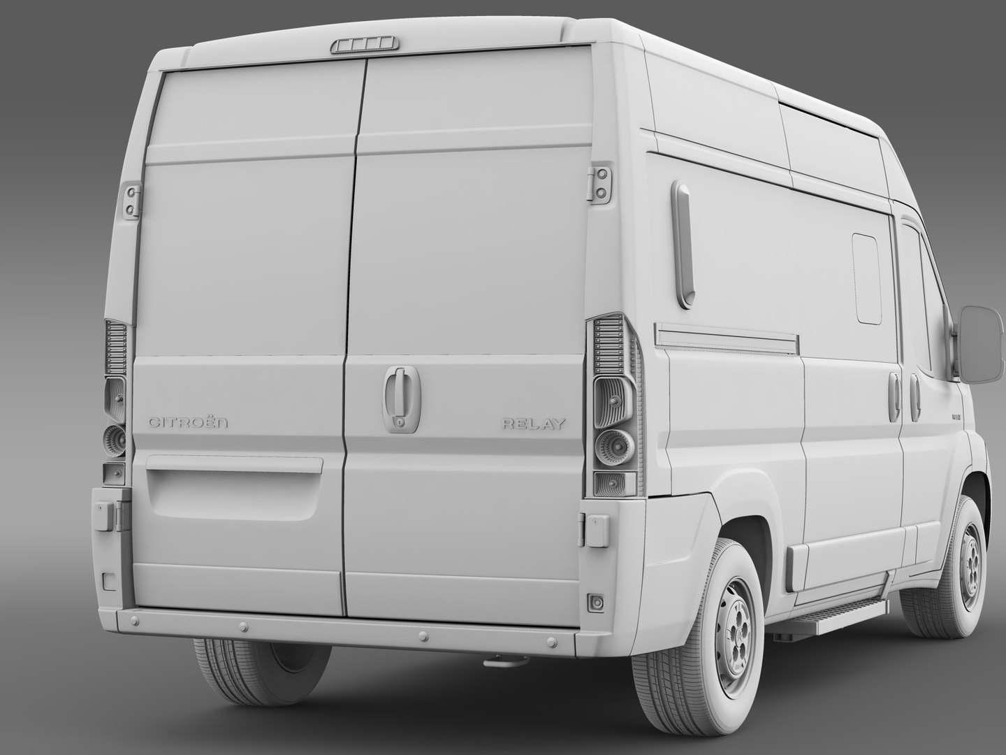 3ds max citroen relay window van https://p.turbosquid.com/ts-thumb/3e/Fl3YQD/AwMfaR7L/16/jpg/1433530925/1920x1080/fit_q87/ce255b574307c93cb50ac3d51692456655a29fdd/16.jpg