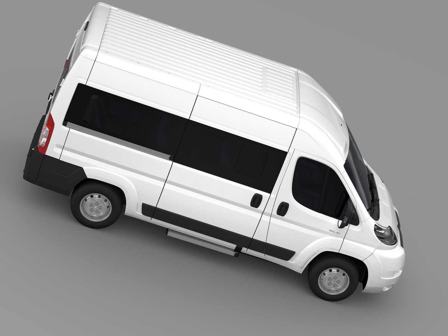 3ds max citroen relay window van https://p.turbosquid.com/ts-thumb/3e/Fl3YQD/J2i3otiM/11/jpg/1433530924/1920x1080/fit_q87/18f8b824def5349510b5df8aad6f8be31a47a73e/11.jpg