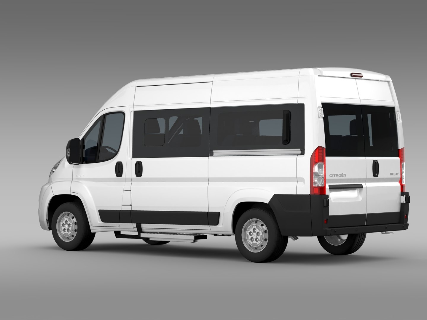 3ds max citroen relay window van https://p.turbosquid.com/ts-thumb/3e/Fl3YQD/Mi7T3oXv/7/jpg/1433530924/1920x1080/fit_q87/79c43e4b1a97d513f08be6b1dd7426320a83f136/7.jpg