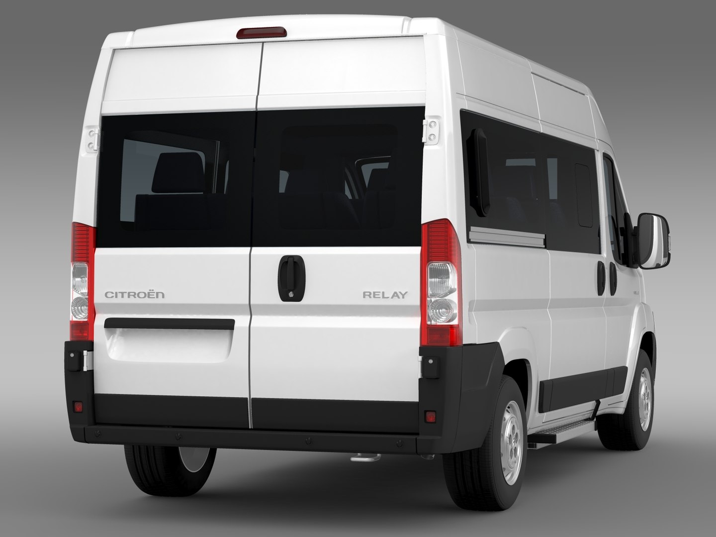 3ds max citroen relay window van https://p.turbosquid.com/ts-thumb/3e/Fl3YQD/Mxh3up9o/9/jpg/1433530924/1920x1080/fit_q87/4283316a4927530676f2e3b60ae5aa54edbde77b/9.jpg