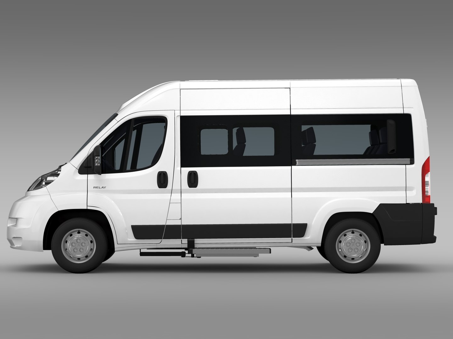 3ds max citroen relay window van https://p.turbosquid.com/ts-thumb/3e/Fl3YQD/NJP4SdZv/6/jpg/1433530924/1920x1080/fit_q87/0a3d3f6bc158ddf4e2e9c2ea9f9df746cfa0ad90/6.jpg