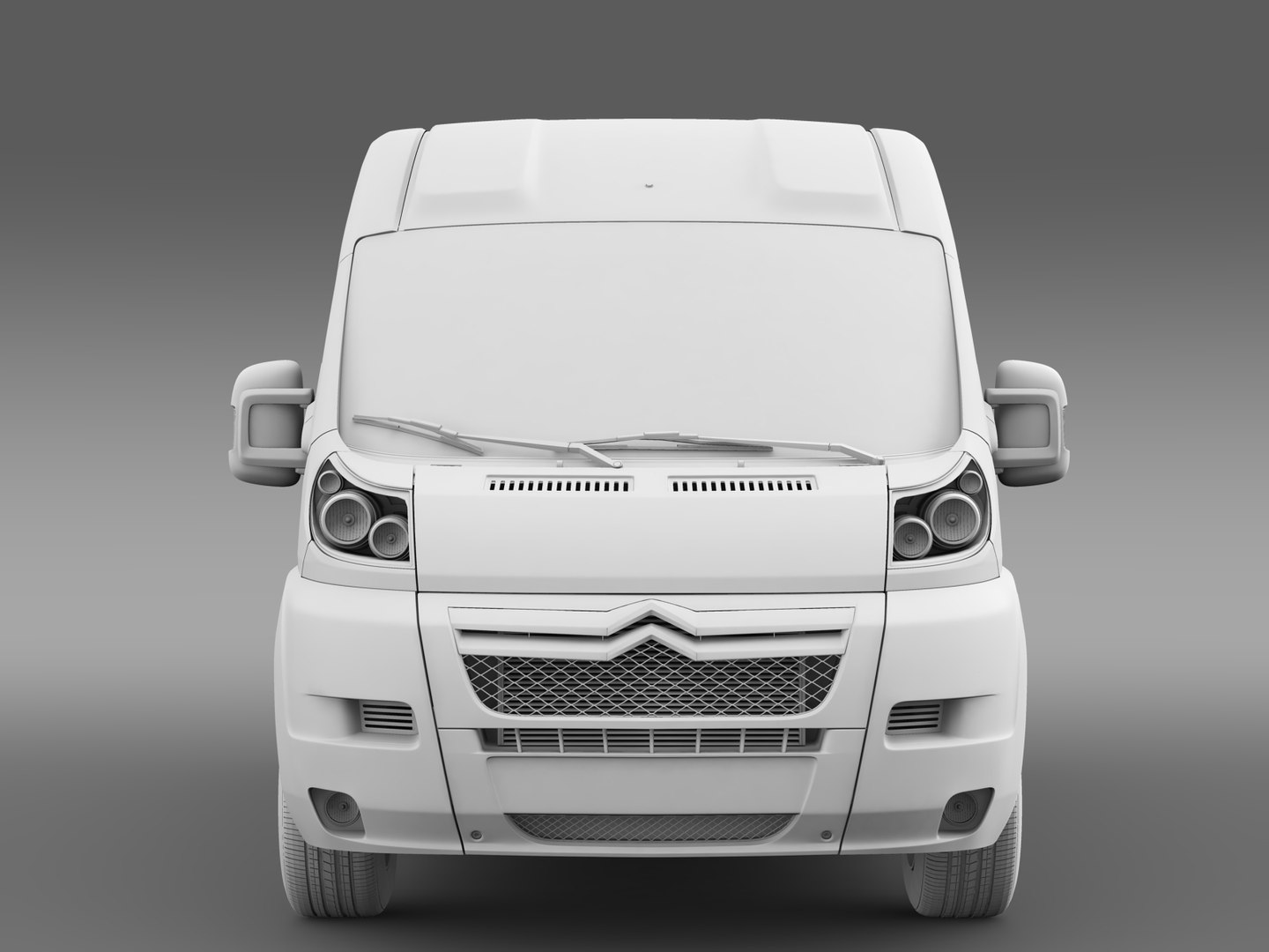 3ds max citroen relay window van https://p.turbosquid.com/ts-thumb/3e/Fl3YQD/RYIBLjk2/13/jpg/1433530925/1920x1080/fit_q87/eba4db3afe7b116055c7c4a76146b1f79ebe53c1/13.jpg