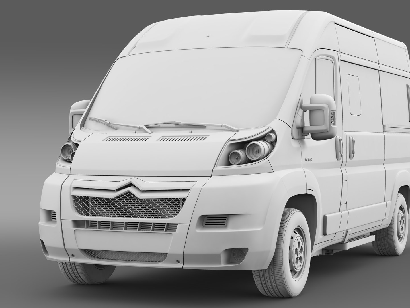 3ds max citroen relay window van https://p.turbosquid.com/ts-thumb/3e/Fl3YQD/Vl7LXti6/15/jpg/1433530925/1920x1080/fit_q87/3ccc1acee4464ab85f0a0085dff94ec684854f72/15.jpg