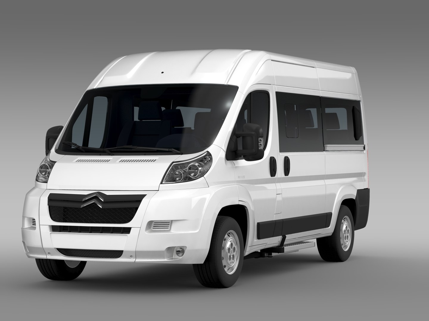 3ds max citroen relay window van https://p.turbosquid.com/ts-thumb/3e/Fl3YQD/WsOdrCjh/4/jpg/1433530924/1920x1080/fit_q87/3f9ba1bad4ee5810c61a1120835cc065a3ebdb81/4.jpg