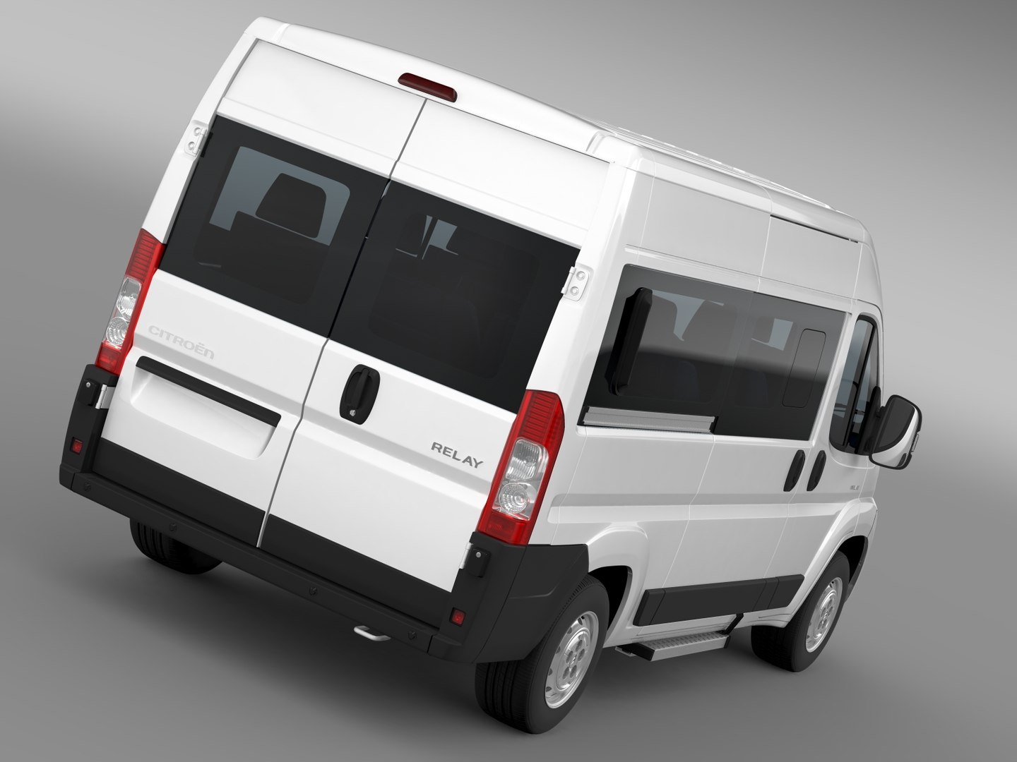 3ds max citroen relay window van https://p.turbosquid.com/ts-thumb/3e/Fl3YQD/cBnJBhmM/2/jpg/1433530924/1920x1080/fit_q87/f9aaa75381705dad86c57f324fb3a5b37d842144/2.jpg