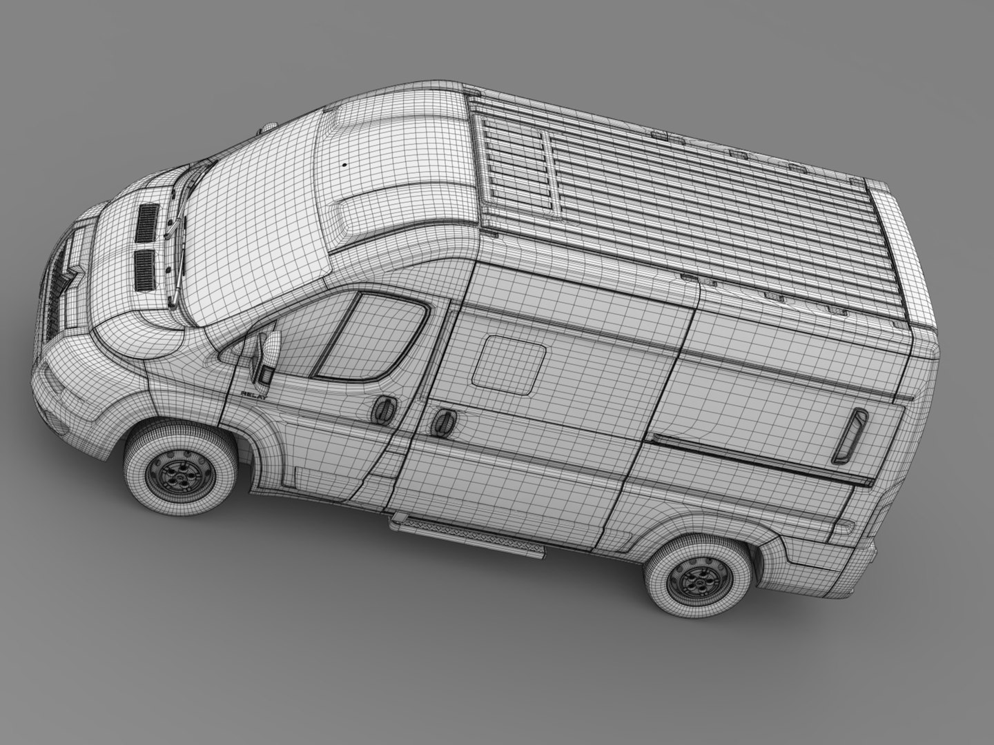 3ds max citroen relay window van https://p.turbosquid.com/ts-thumb/3e/Fl3YQD/kopuoyWC/18/jpg/1433530925/1920x1080/fit_q87/198bd523dc6708bb17c65d01275dbf0367e1d303/18.jpg