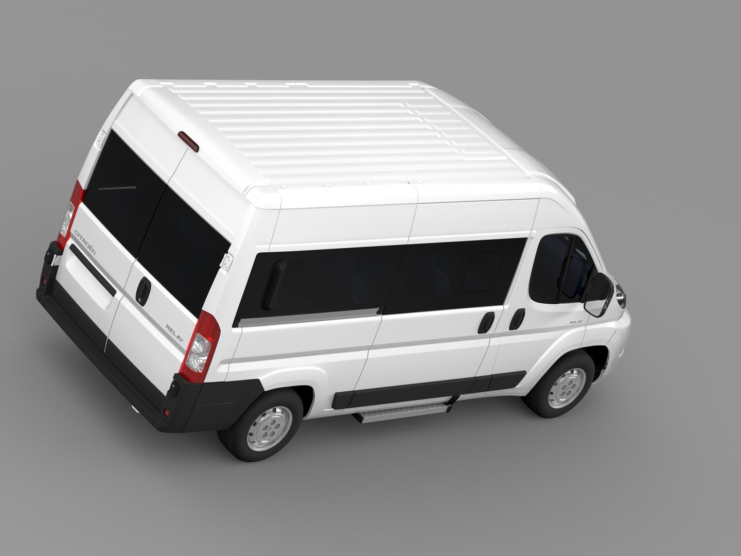 3ds max citroen relay window van https://p.turbosquid.com/ts-thumb/3e/Fl3YQD/y7MWS4Vx/10/jpg/1433530924/1920x1080/fit_q87/d20745765a2e6556042da0f6b20d3b80366a8276/10.jpg