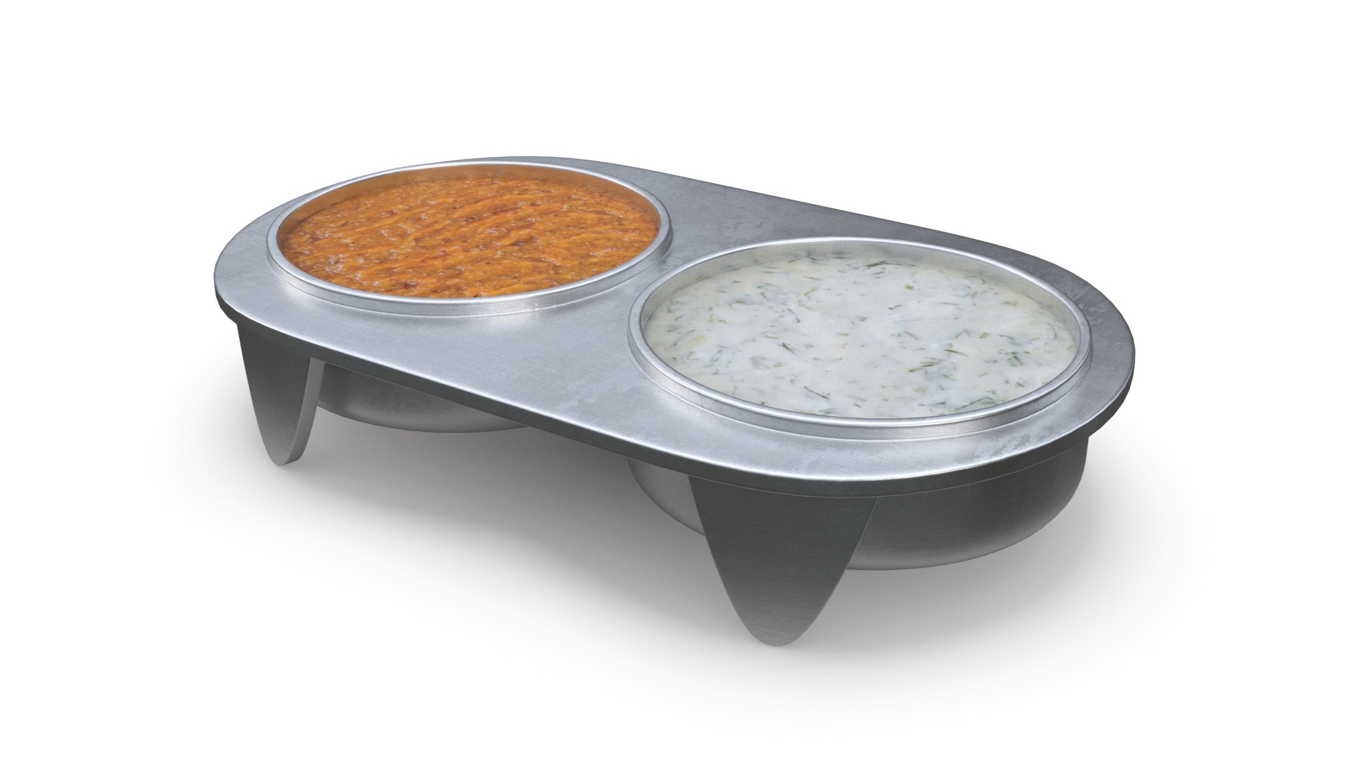 kitchen set model https://p.turbosquid.com/ts-thumb/3e/GY7TbG/61ZMuagp/13/jpg/1603571787/1920x1080/fit_q87/06f28c157d38ac67dfb729c72da03d016d9c990e/13.jpg