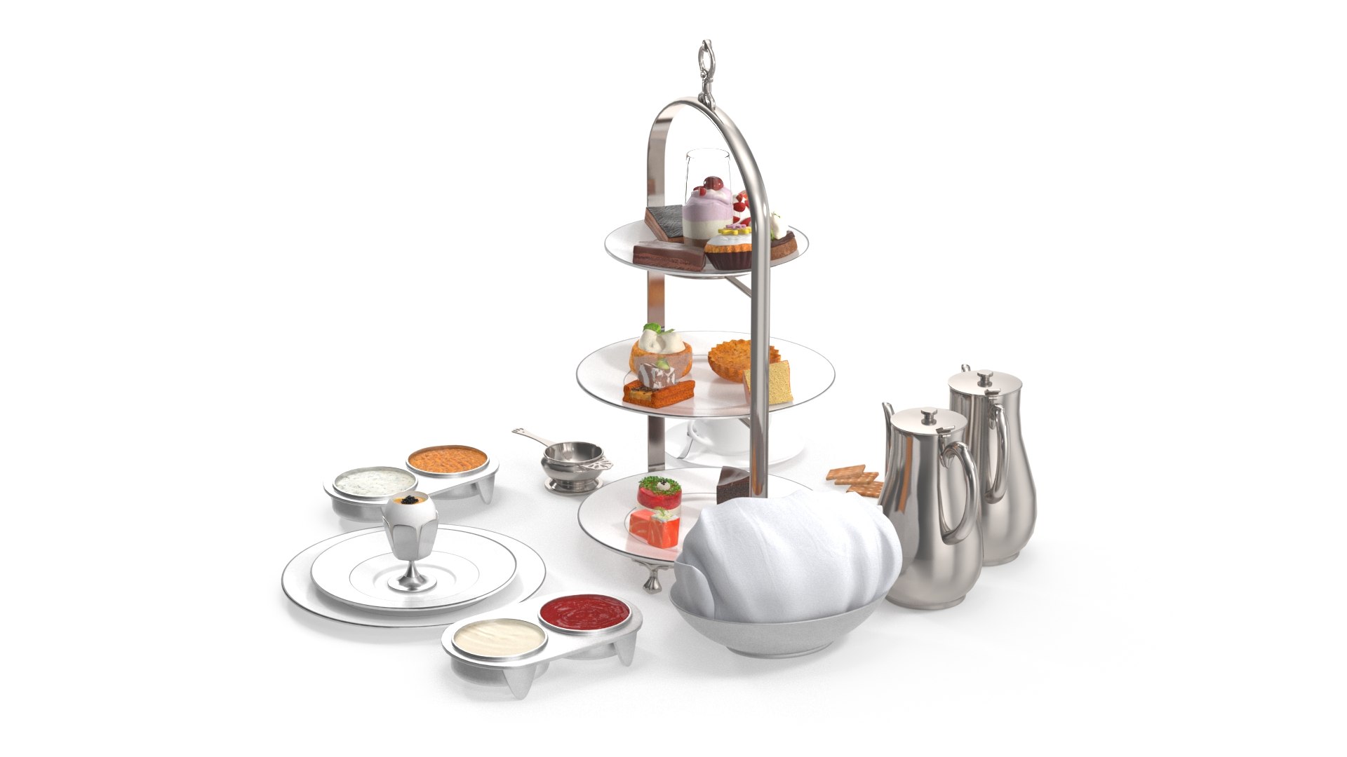 kitchen set model https://p.turbosquid.com/ts-thumb/3e/GY7TbG/84EVO7JF/3/jpg/1603571786/1920x1080/fit_q87/6a843f650f87738b3a53728e25fabe4a0238d05f/3.jpg