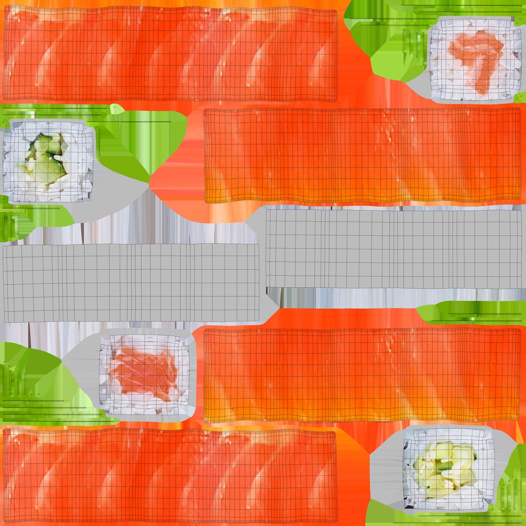kitchen set model https://p.turbosquid.com/ts-thumb/3e/GY7TbG/854GnIfm/17/jpg/1603571787/1920x1080/fit_q87/86594239fa306f10e682e7c3d526a6c84734a6f4/17.jpg