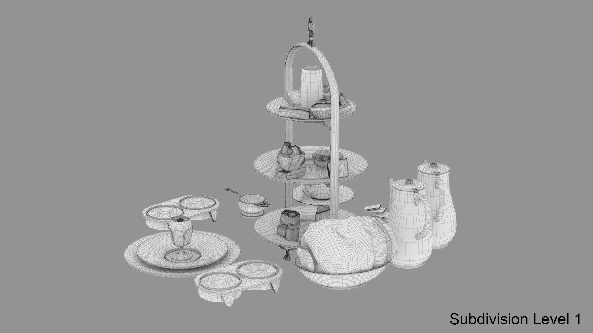 kitchen set model https://p.turbosquid.com/ts-thumb/3e/GY7TbG/8vsynLOS/91/jpg/1603571787/1920x1080/fit_q87/3cab3692990b2b3f6e6e377ce259cf2cc14eb33d/91.jpg