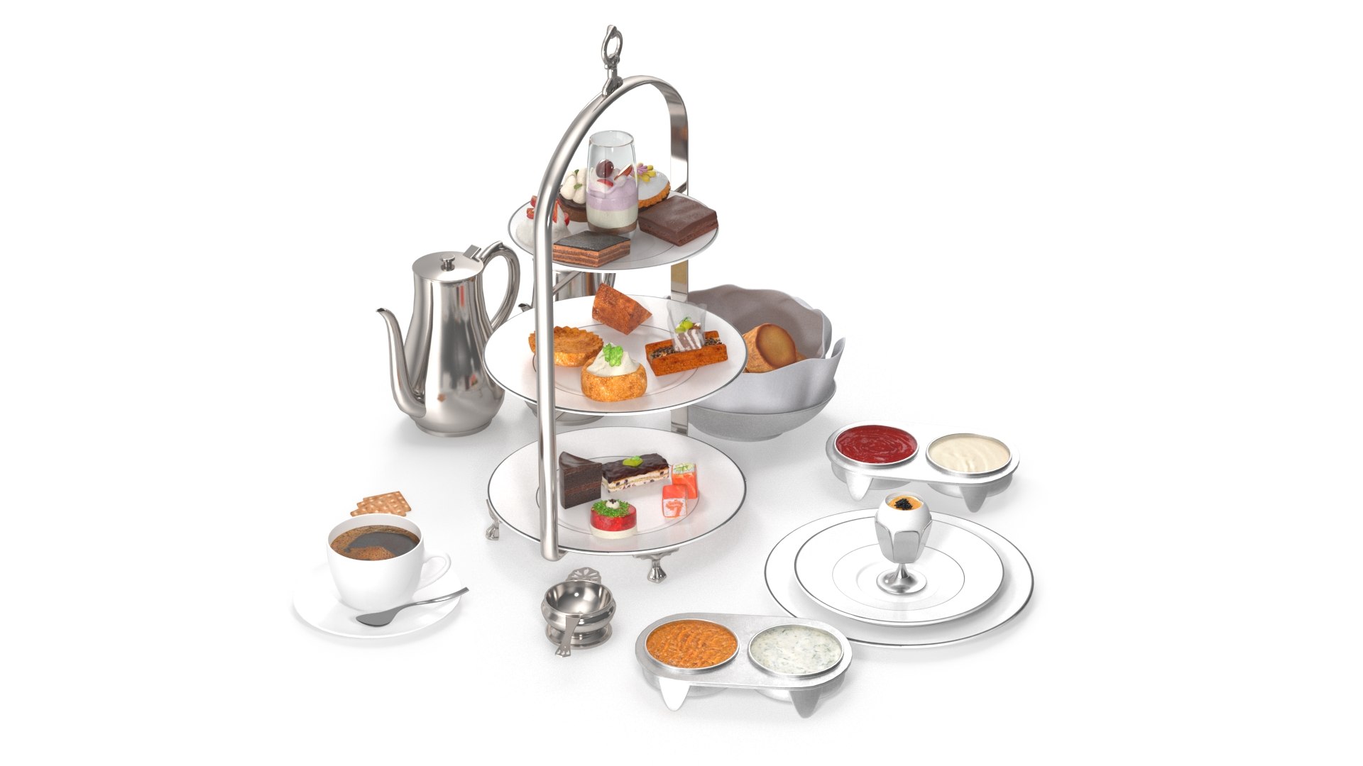kitchen set model https://p.turbosquid.com/ts-thumb/3e/GY7TbG/BPOfFiC1/2/jpg/1603571786/1920x1080/fit_q87/f470e4502681bb406ce3c33fbb8d94bf1b95b6d2/2.jpg
