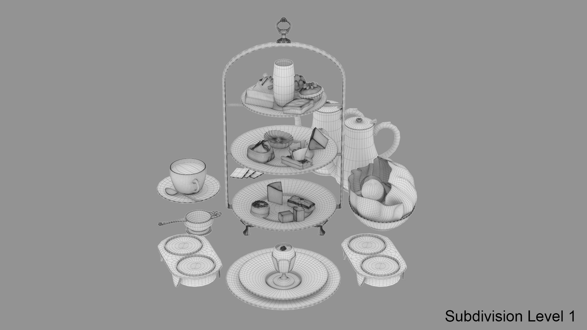 kitchen set model https://p.turbosquid.com/ts-thumb/3e/GY7TbG/GohoMmV1/81/jpg/1603571787/1920x1080/fit_q87/35888c51e3d881afa5956fe2fa48cdf92d55fbb5/81.jpg