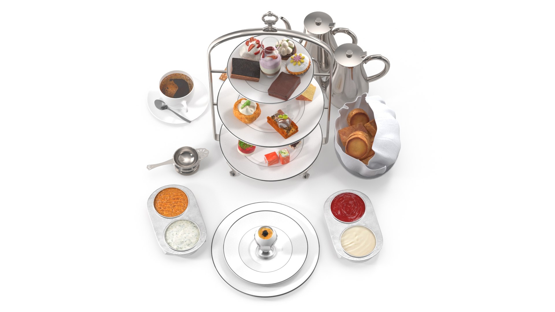 kitchen set model https://p.turbosquid.com/ts-thumb/3e/GY7TbG/Lk9CwHgh/5/jpg/1603571787/1920x1080/fit_q87/78965d152aa54c06f0a887b08ca9686d3878a065/5.jpg