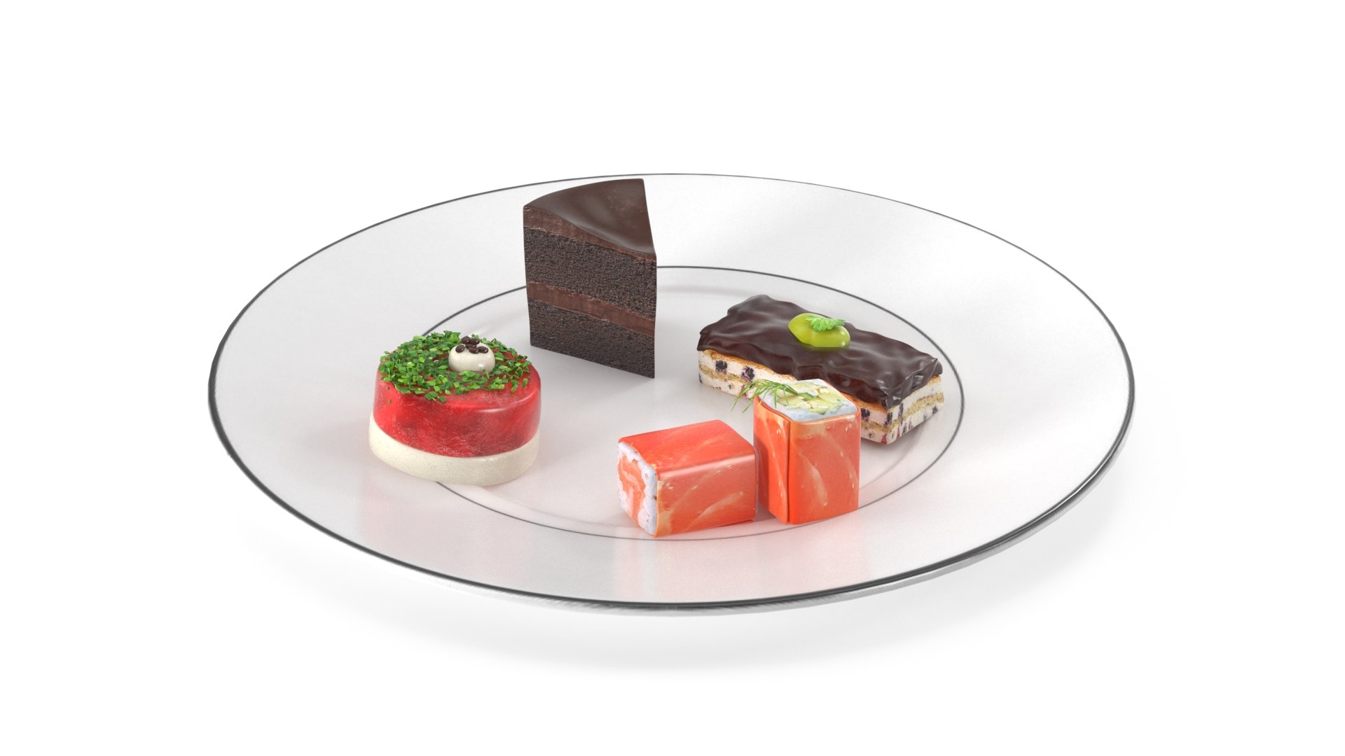 kitchen set model https://p.turbosquid.com/ts-thumb/3e/GY7TbG/Mw1WLvC1/11/jpg/1603571787/1920x1080/fit_q87/42a582ce4f7c5217c89ea5c71f277fe2115bda2d/11.jpg