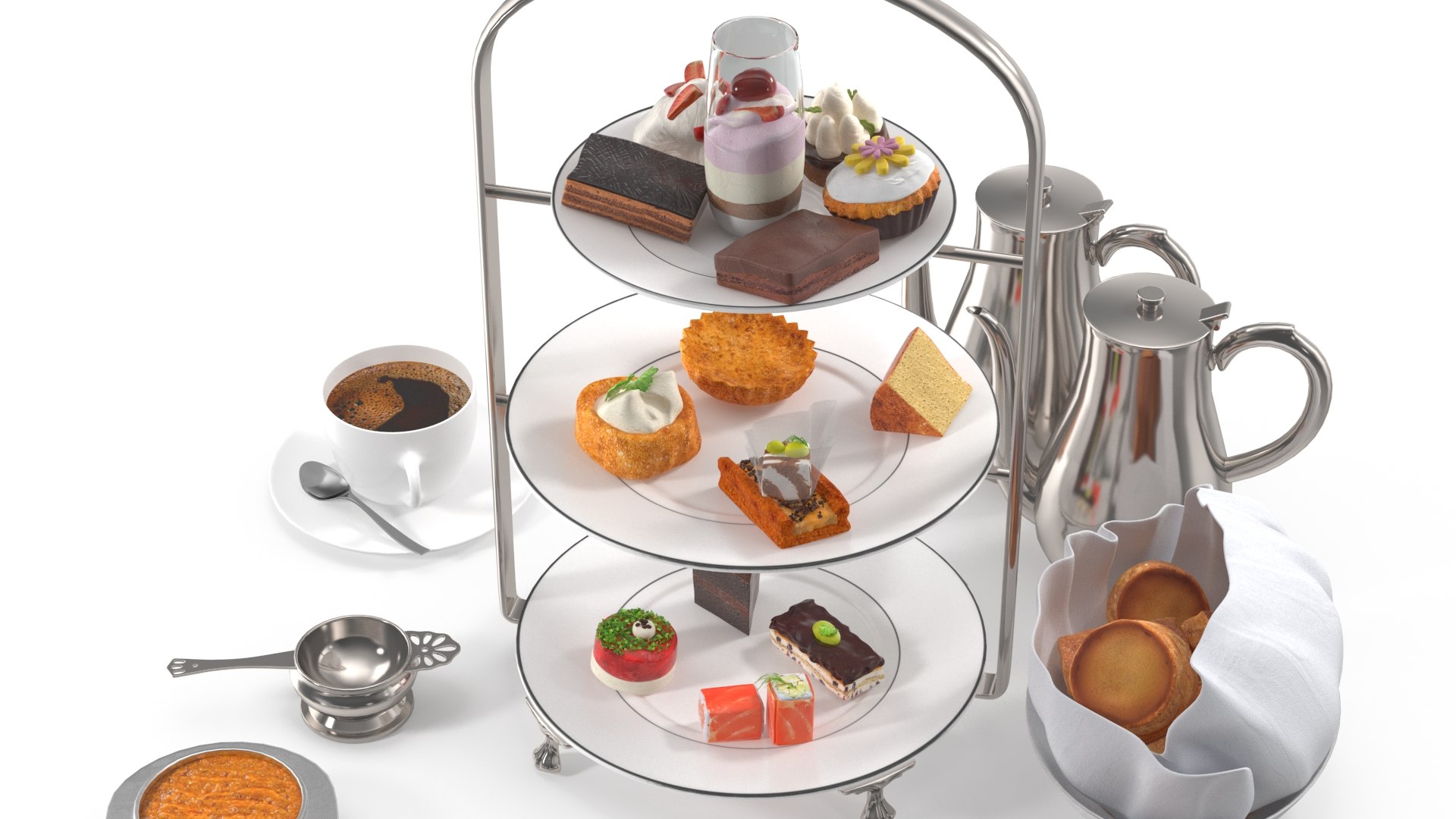 kitchen set model https://p.turbosquid.com/ts-thumb/3e/GY7TbG/Pw3yPaco/7/jpg/1603571787/1920x1080/fit_q87/def5bc4bdcae01d10852b2ca2f5b9e0ae910a645/7.jpg
