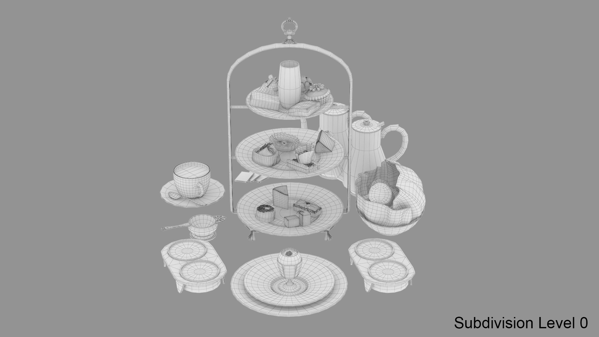 kitchen set model https://p.turbosquid.com/ts-thumb/3e/GY7TbG/VFjCIU4A/8/jpg/1603571787/1920x1080/fit_q87/39259ea9b51eef12d6eba0c3b44845cfc33c9db0/8.jpg
