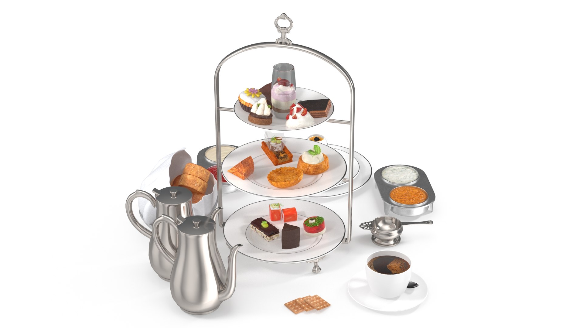 kitchen set model https://p.turbosquid.com/ts-thumb/3e/GY7TbG/a44rsqXg/4/jpg/1603571786/1920x1080/fit_q87/dfc460964a4b5af4f9229d4d76e6a3a01e69b2f1/4.jpg