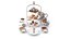 Kitchen Set