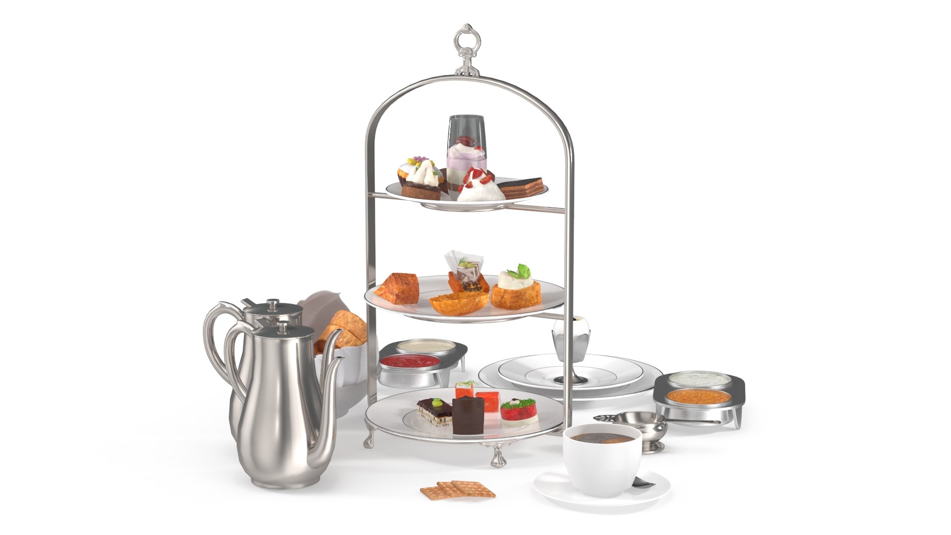 kitchen set model https://p.turbosquid.com/ts-thumb/3e/GY7TbG/jojCXGnc/6/jpg/1603571787/1920x1080/fit_q87/07780cad809570504711d1355e9d741624b1368d/6.jpg