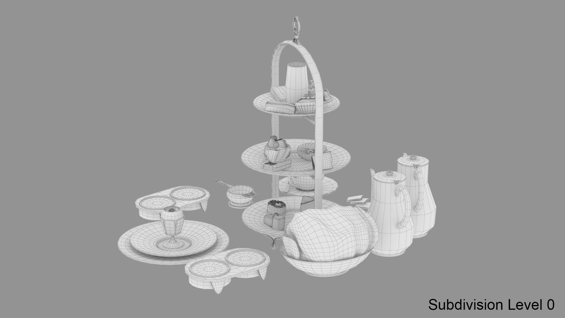 kitchen set model https://p.turbosquid.com/ts-thumb/3e/GY7TbG/mBN7xRoA/9/jpg/1603571787/1920x1080/fit_q87/38f2794c7423ff3b65b933e069a885a07243a893/9.jpg