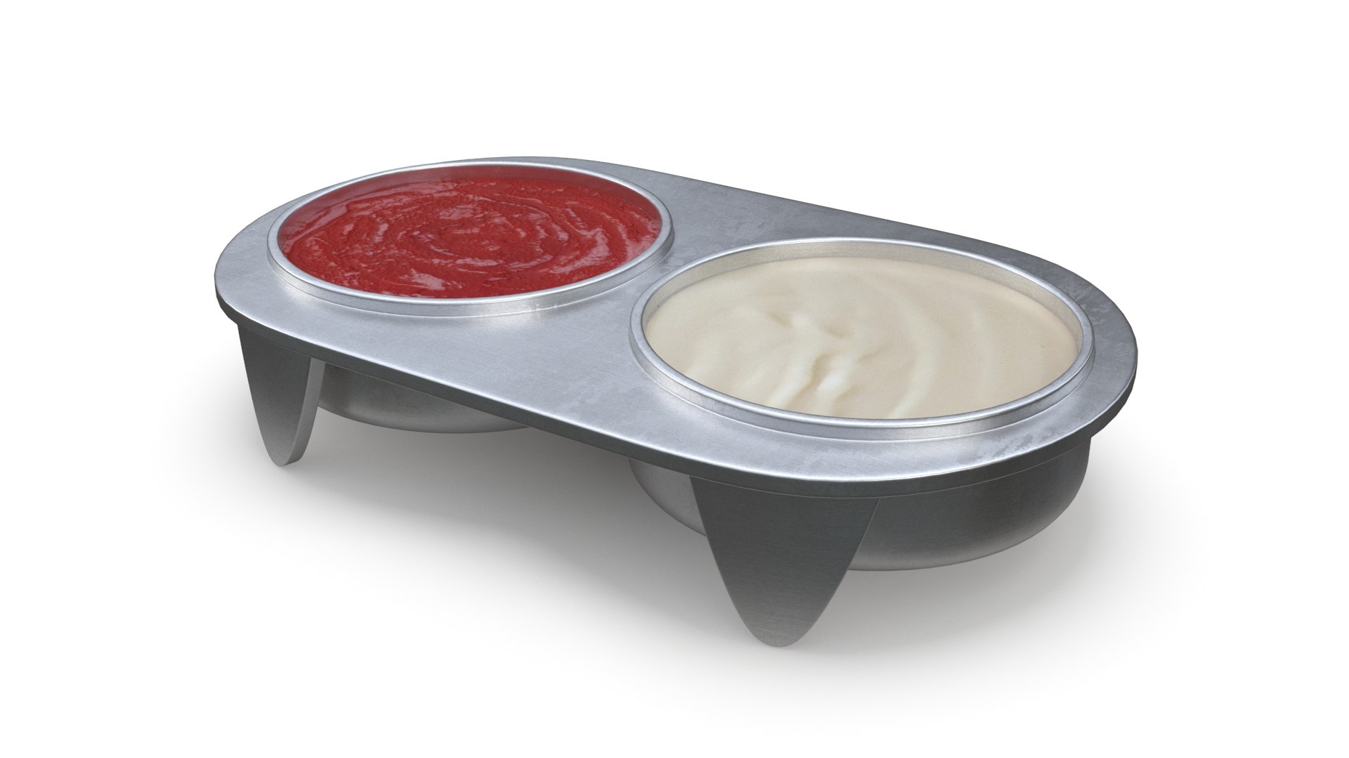 kitchen set model https://p.turbosquid.com/ts-thumb/3e/GY7TbG/q6qN7asT/14/jpg/1603571787/1920x1080/fit_q87/bef5093c44ac3f380f86b47bf0c454c974dde31c/14.jpg