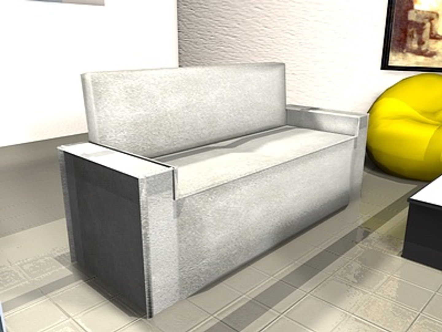 3d studio scene https://p.turbosquid.com/ts-thumb/3e/GdljmG/4rjmOm3X/persp10_0000/jpg/1211024646/1920x1080/fit_q87/b1000e0197e528271f56cb1e077af22c7560ffff/persp10_0000.jpg