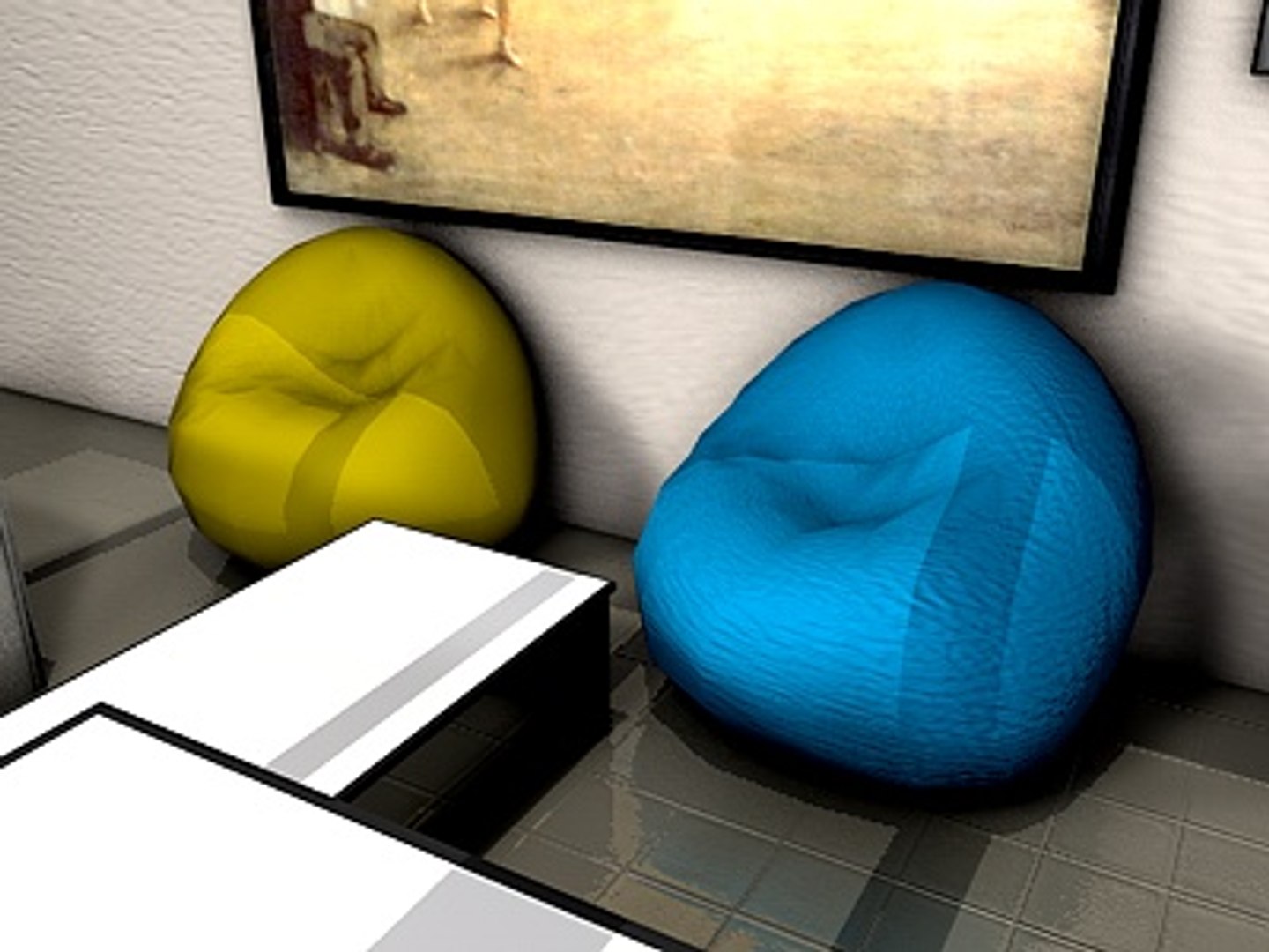 3d studio scene https://p.turbosquid.com/ts-thumb/3e/GdljmG/4xKyyVRh/persp4_0000/jpg/1211024613/1920x1080/fit_q87/4305a69f28296255bb19a9796be7526607e07086/persp4_0000.jpg