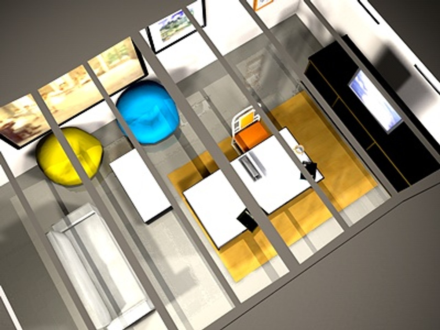 3d studio scene https://p.turbosquid.com/ts-thumb/3e/GdljmG/79y4kx8z/persp12_0000/jpg/1211024635/1920x1080/fit_q87/a4da4098b2598d180892363e5e9b2159f26f3fdc/persp12_0000.jpg
