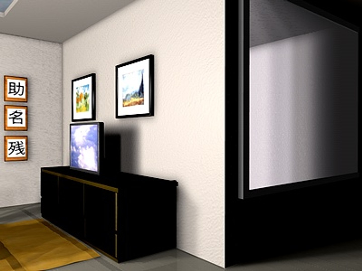 3d studio scene https://p.turbosquid.com/ts-thumb/3e/GdljmG/CUmO4Jw7/persp8_0000/jpg/1211024586/1920x1080/fit_q87/e0e0238fca98b6f6ea9d643c7ba9cb0650901999/persp8_0000.jpg