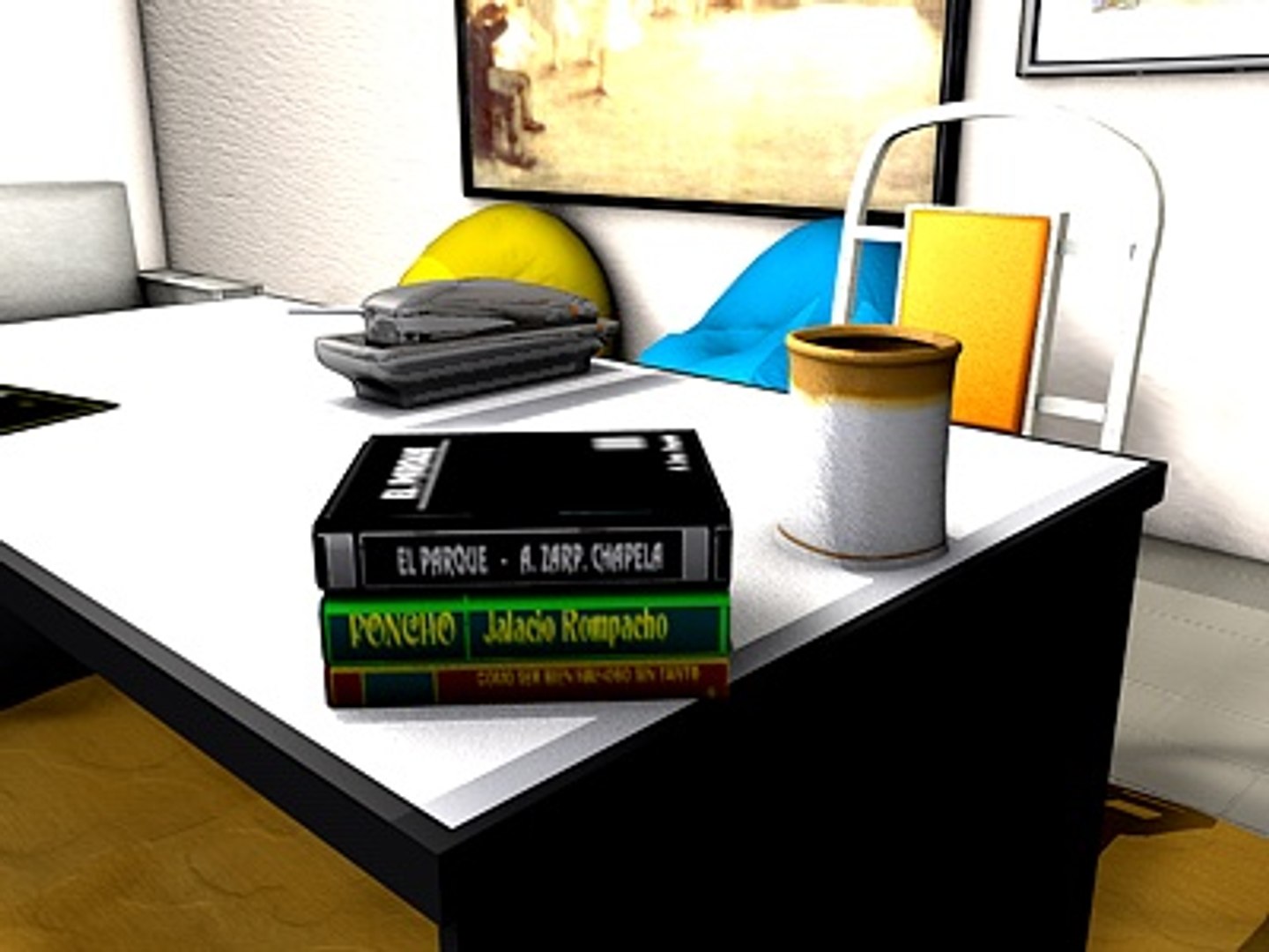 3d studio scene https://p.turbosquid.com/ts-thumb/3e/GdljmG/L4WoncYe/persp11_0000/jpg/1211024639/1920x1080/fit_q87/9418505f73e742dd7be209dd14036cec2f486ec8/persp11_0000.jpg