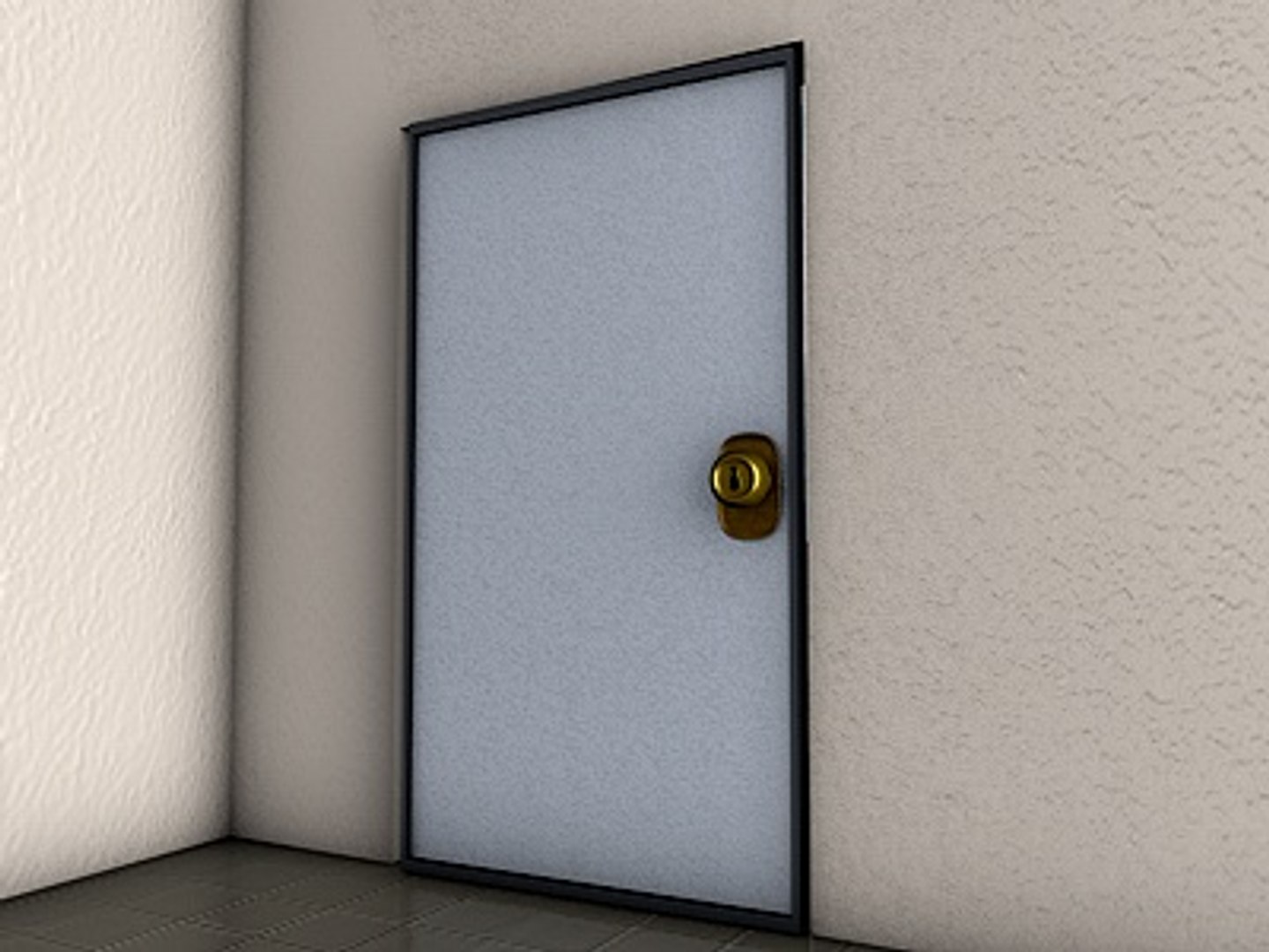 3d studio scene https://p.turbosquid.com/ts-thumb/3e/GdljmG/UzB7MOhr/persp9_0000/jpg/1211024583/1920x1080/fit_q87/859d0921a6180e93d5308eede745676135ad9e86/persp9_0000.jpg