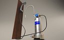 AN SPA DX Home Spa System - kangen water