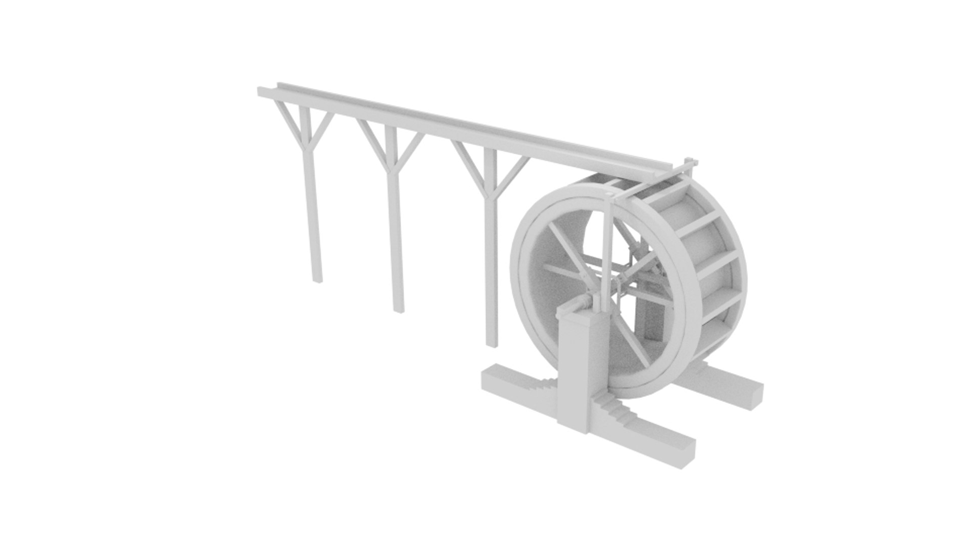 3D new water wheel https://p.turbosquid.com/ts-thumb/3e/I6Caf9/xQlR3xk3/nwtrwhl5/jpg/1490978634/1920x1080/fit_q87/e64e338380438cdf328fc9323968048d119ff33a/nwtrwhl5.jpg