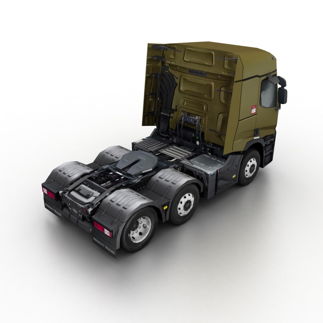 3d 2014 renault t-series tipper model https://p.turbosquid.com/ts-thumb/3e/IDomPG/2HpicHXE/renault_tseries_2014_tractor0001/jpg/1454233990/1920x1080/fit_q87/5f741f20e9828f1540cc2cd91e2b742240341a75/renault_tseries_2014_tractor0001.jpg
