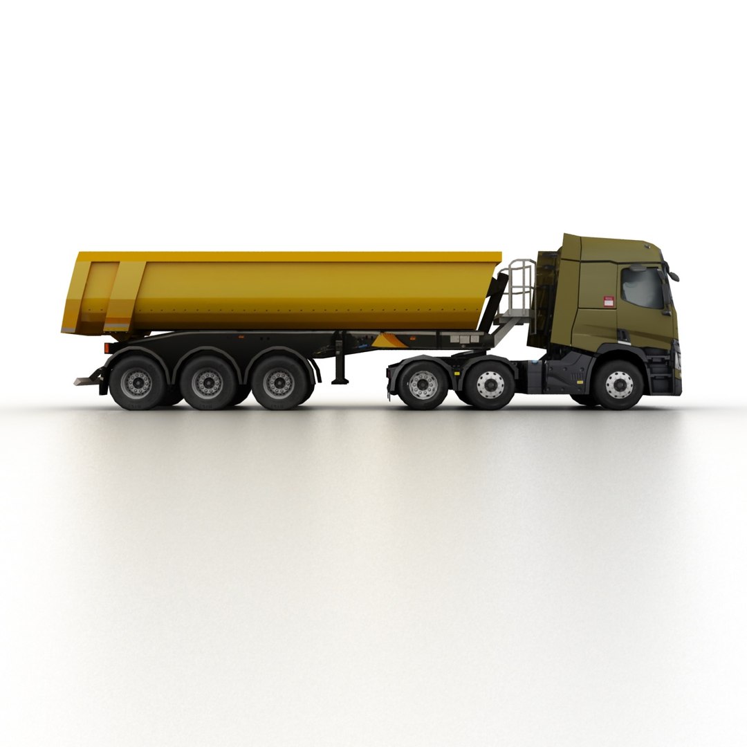 3d 2014 renault t-series tipper model https://p.turbosquid.com/ts-thumb/3e/IDomPG/2U7PeGgC/renault_tseries_2014_0002/jpg/1454232894/1920x1080/fit_q87/2defcbb03938955fd885ffd1814d770ce15a6807/renault_tseries_2014_0002.jpg