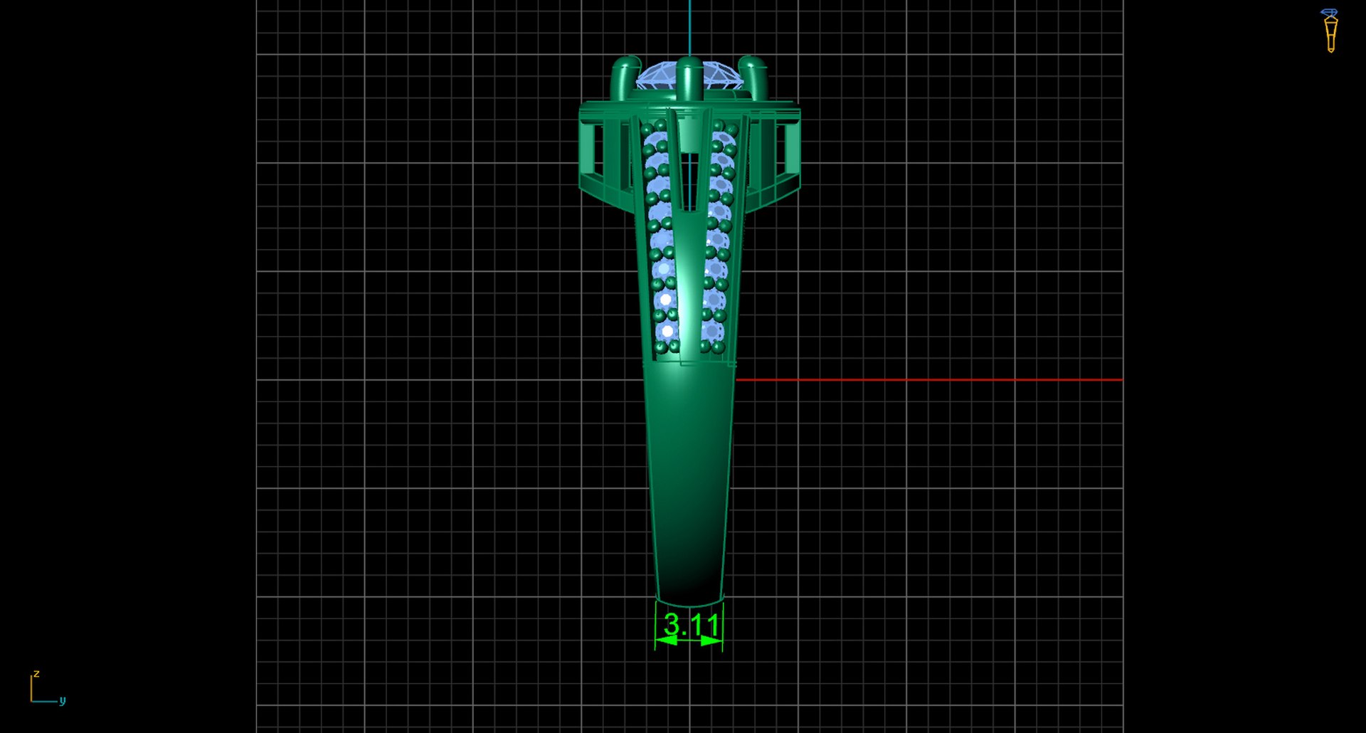 3D STL 3DM Print Ready Women Diamond Ring Lightweight Printable model https://p.turbosquid.com/ts-thumb/3e/IxAmTQ/Xv/73/jpg/1762411648/1920x1080/fit_q87/8d1ef51a00acd239f3eca15ab7b8ff5f7240f49a/73.jpg