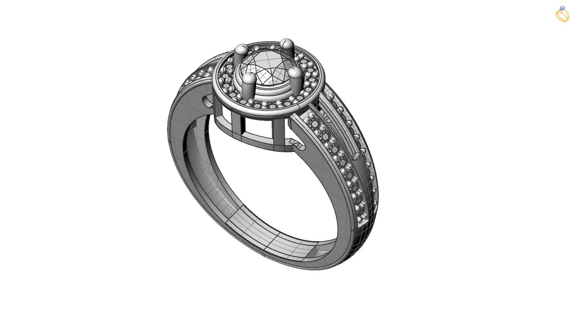3D STL 3DM Print Ready Women Diamond Ring Lightweight Printable model https://p.turbosquid.com/ts-thumb/3e/IxAmTQ/bB/b7/jpg/1762411652/1920x1080/fit_q87/f6259fd156487e9bacee1834617b99f2118f1f50/b7.jpg