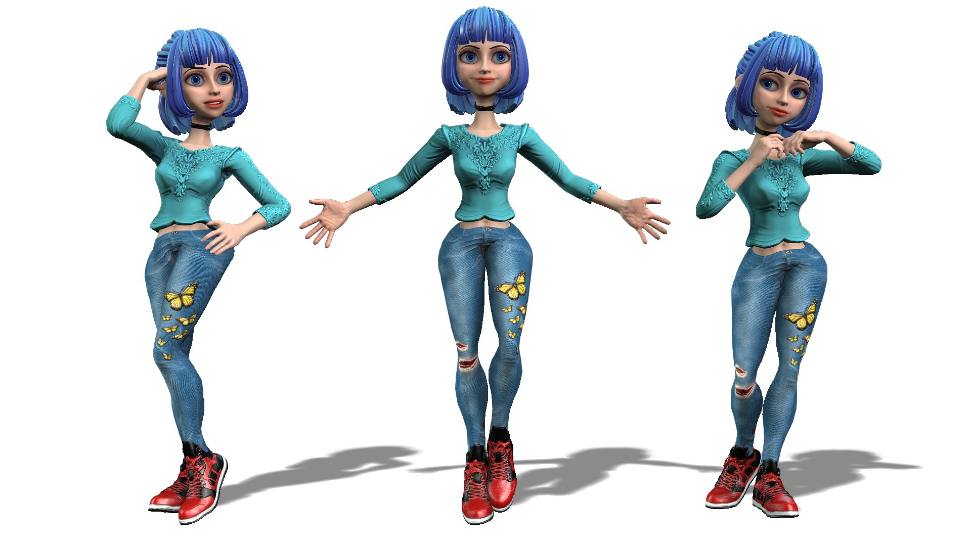 Cartoon Girl Model Rigged model https://p.turbosquid.com/ts-thumb/3e/KMY7Fv/4Q/02b/png/1743251341/1920x1080/fit_q87/1c249bb2d31358819ee8aba2ad23bff2e1ab9905/02b.jpg