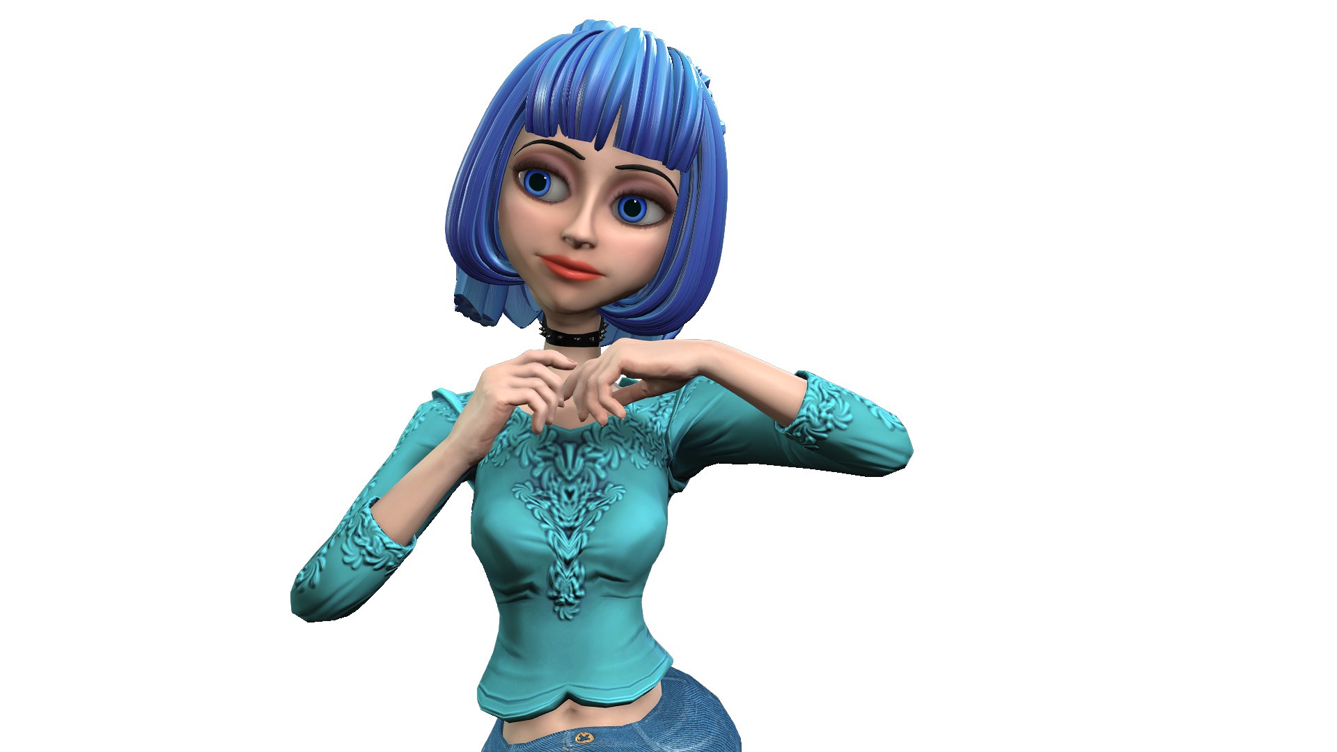 Cartoon Girl Model Rigged model https://p.turbosquid.com/ts-thumb/3e/KMY7Fv/5E/02e/png/1743251342/1920x1080/fit_q87/b8c95ee5fc59650977d2cc8d07a4074590a4f1c8/02e.jpg