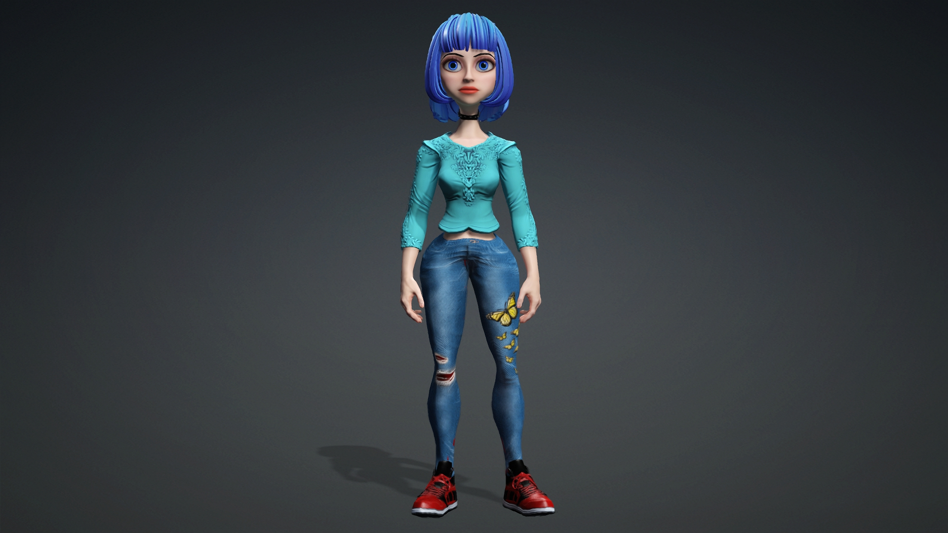 Cartoon Girl Model Rigged model https://p.turbosquid.com/ts-thumb/3e/KMY7Fv/8i/1/jpg/1743257059/1920x1080/turn_fit_q99/2ec4dc60d2d18f5fdd644aadf9fb1fd5bf1f7152/1-1.jpg