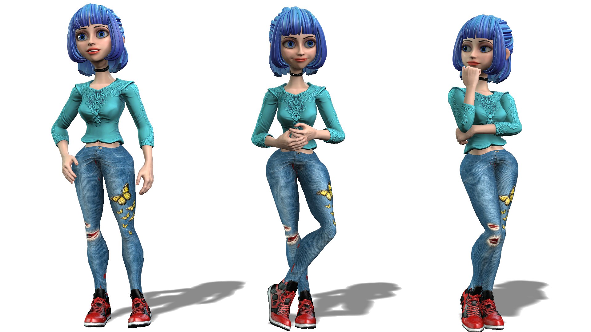 Cartoon Girl Model Rigged model https://p.turbosquid.com/ts-thumb/3e/KMY7Fv/df/02a/png/1743251341/1920x1080/fit_q87/632bc705b59baac427b04d536dfb4869bf3a79a4/02a.jpg