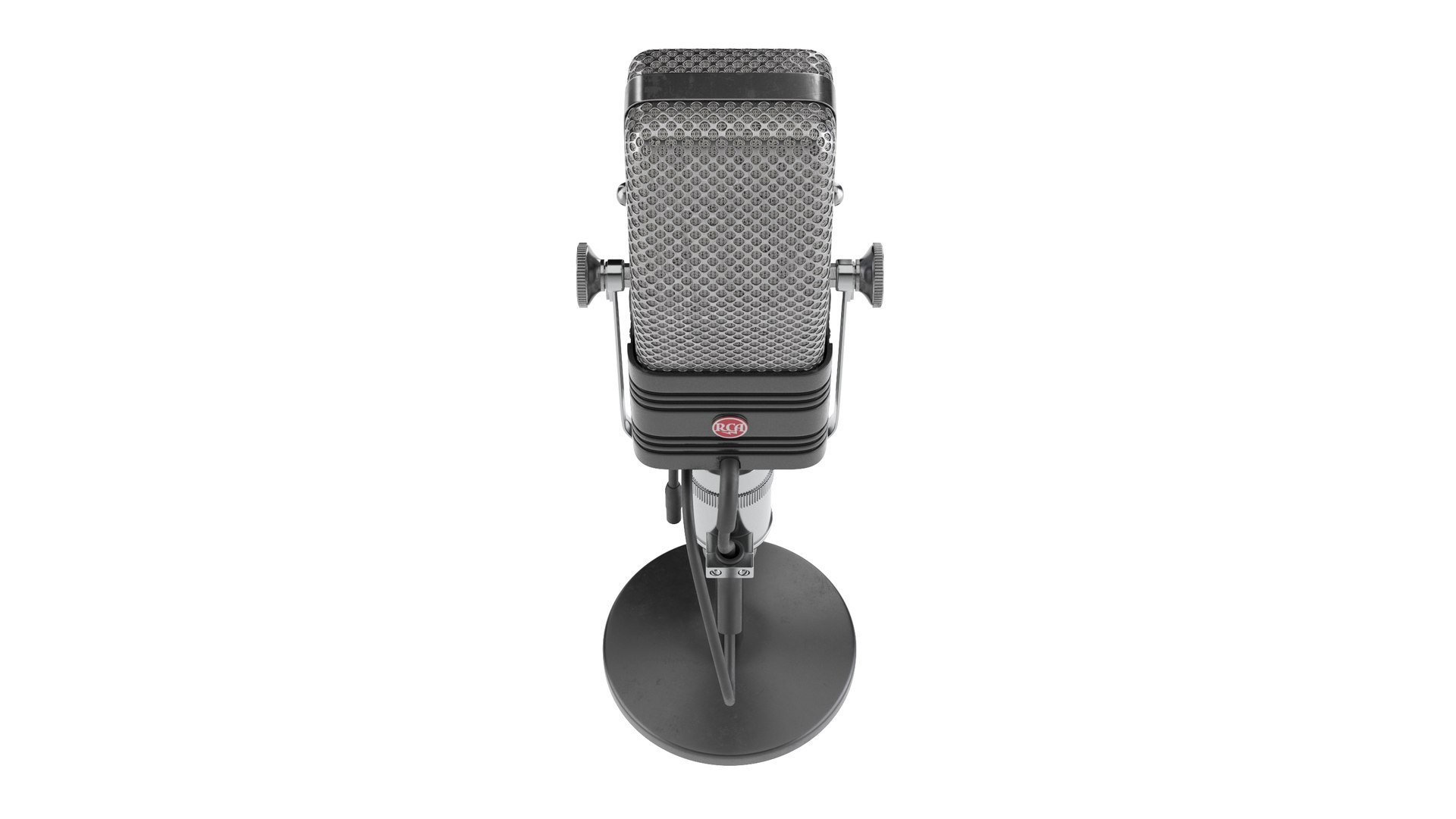 3D Ribbon Microphone https://p.turbosquid.com/ts-thumb/3e/LNp0lP/1B/microphone_0018/jpg/1744309684/1920x1080/fit_q87/5d4b22d9b9451d410414fe92281068ef7f20069d/microphone_0018.jpg