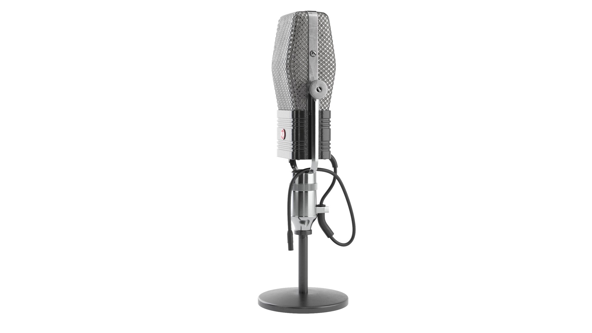 3D Ribbon Microphone https://p.turbosquid.com/ts-thumb/3e/LNp0lP/Dc/microphone_0022/jpg/1744309686/1920x1080/fit_q87/90558012c304182904e12b8a51b3e3dac965eb47/microphone_0022.jpg