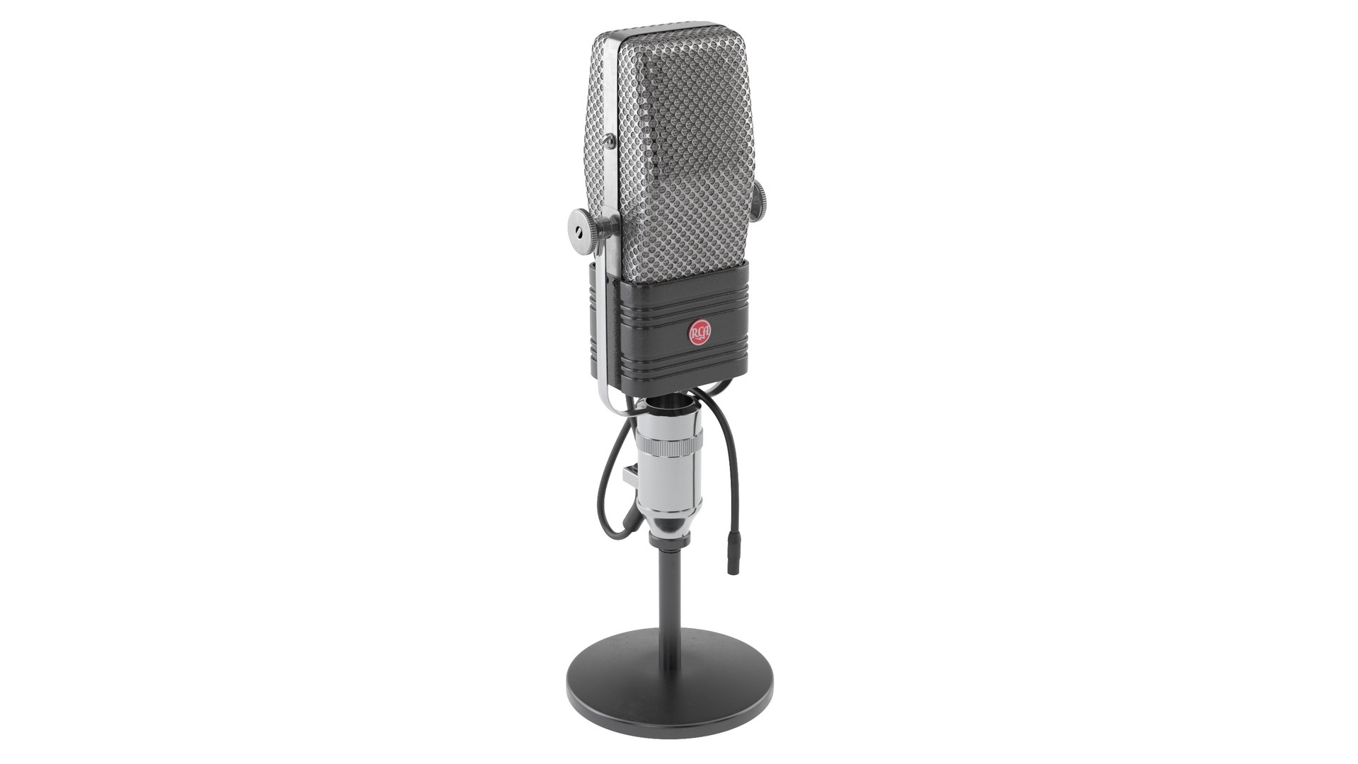 3D Ribbon Microphone https://p.turbosquid.com/ts-thumb/3e/LNp0lP/Kg/microphone_0014/jpg/1744309682/1920x1080/fit_q87/d3ea697ca5269ea350c706d6948e67e94709f0db/microphone_0014.jpg