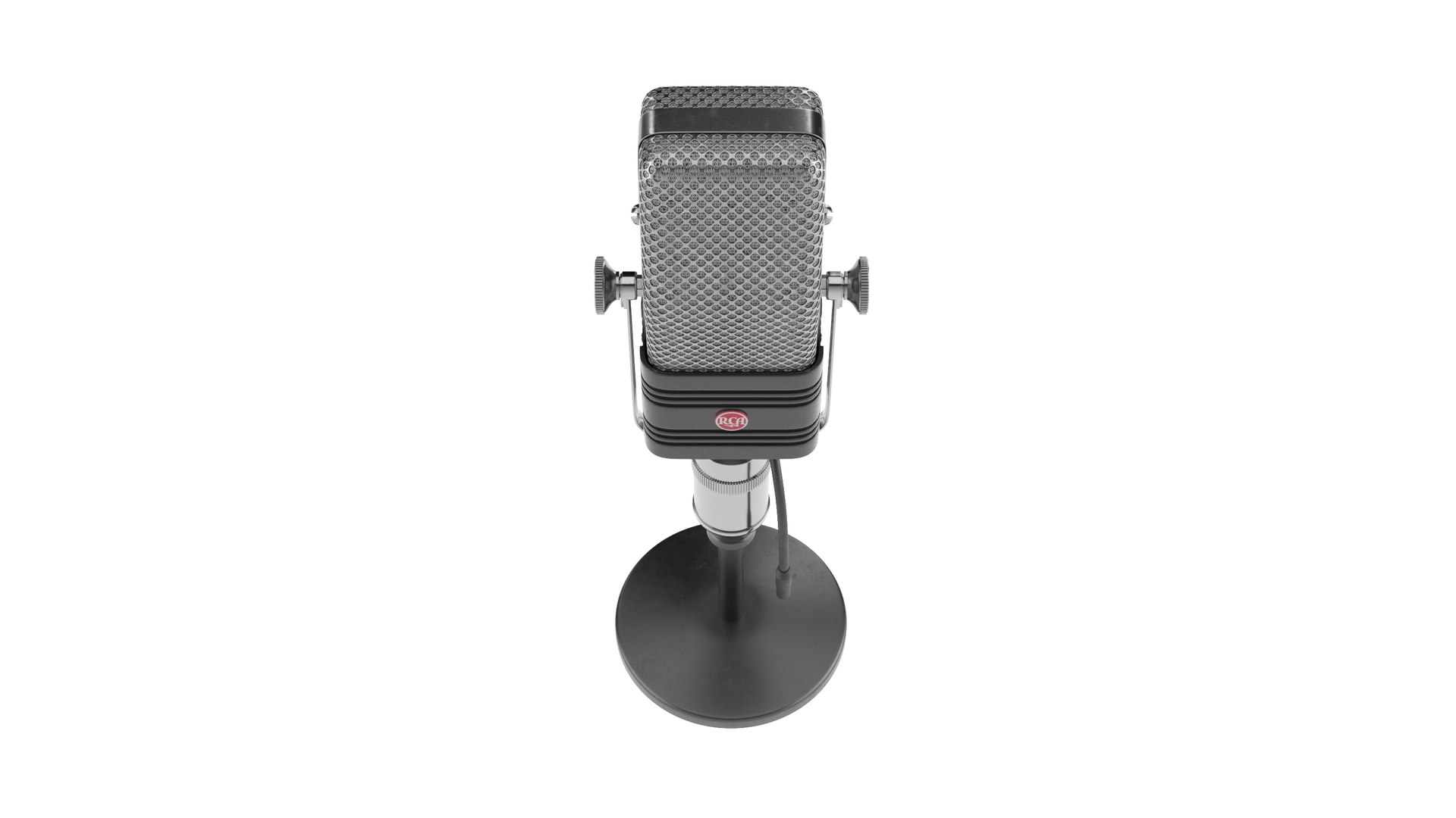 3D Ribbon Microphone https://p.turbosquid.com/ts-thumb/3e/LNp0lP/Ne/microphone_0019/jpg/1744309685/1920x1080/fit_q87/fb6e82601c1accb587c21166918e557c274c2d25/microphone_0019.jpg
