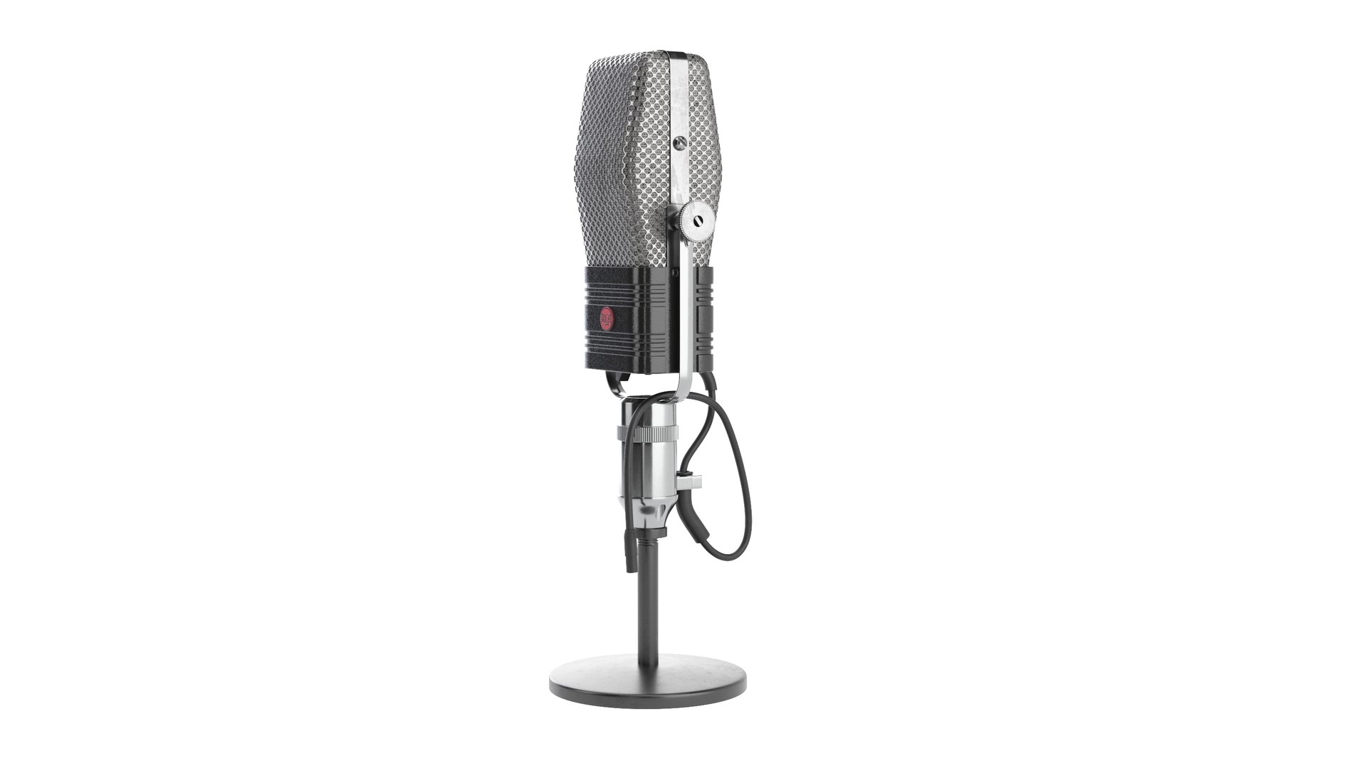 3D Ribbon Microphone https://p.turbosquid.com/ts-thumb/3e/LNp0lP/UE/microphone_0020/jpg/1744309685/1920x1080/fit_q87/bdc623878b4fcfb0fd0fc43cd26eeeeabbaf2f38/microphone_0020.jpg